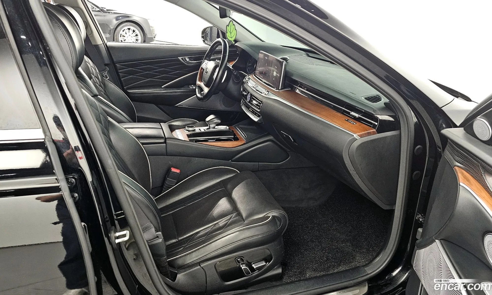 Korex Auto Trade - фотография 11234522