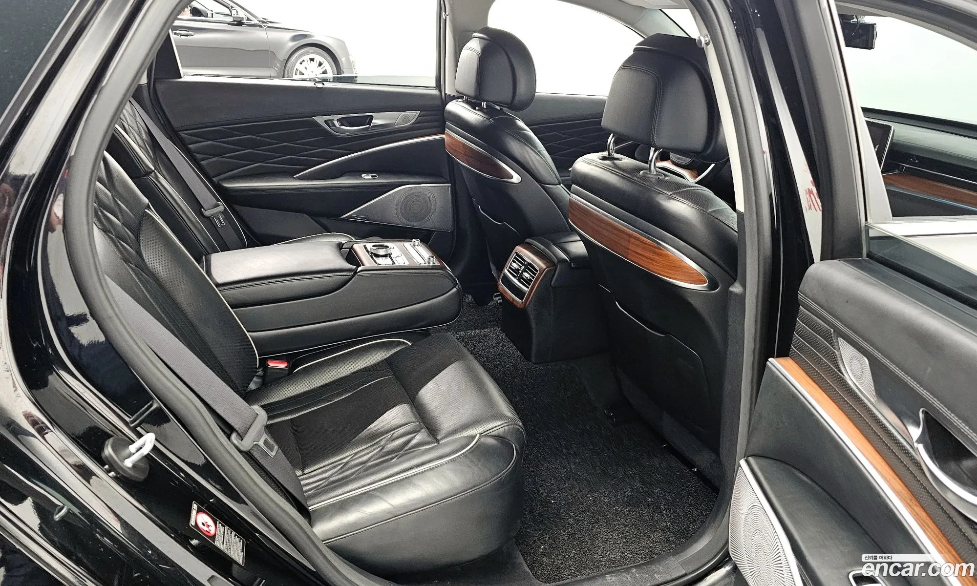 Korex Auto Trade - фотография 11234523