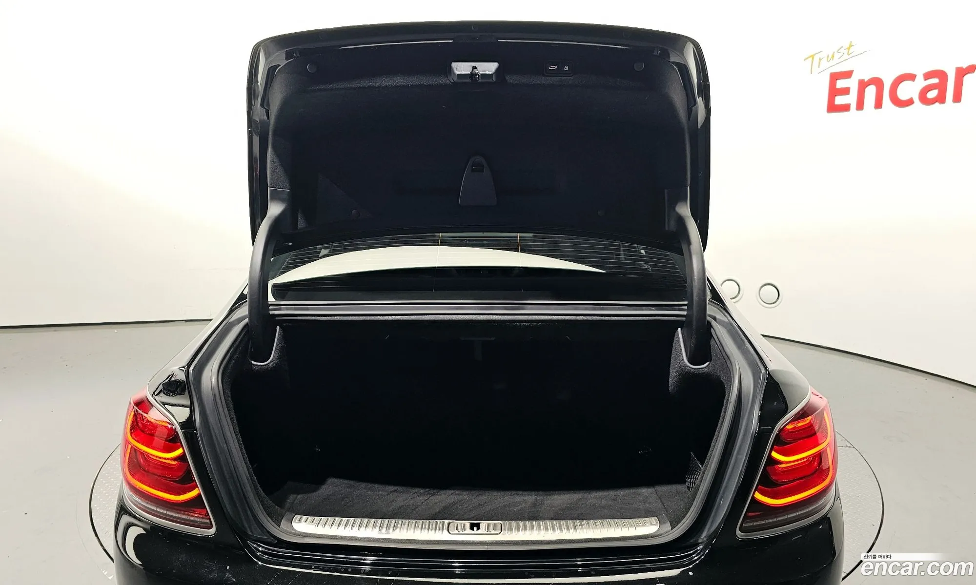 Korex Auto Trade - фотография 11234531