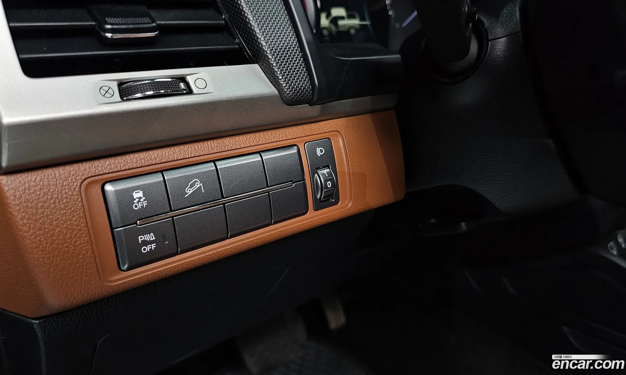 Korex Auto Trade - фотография 19918774