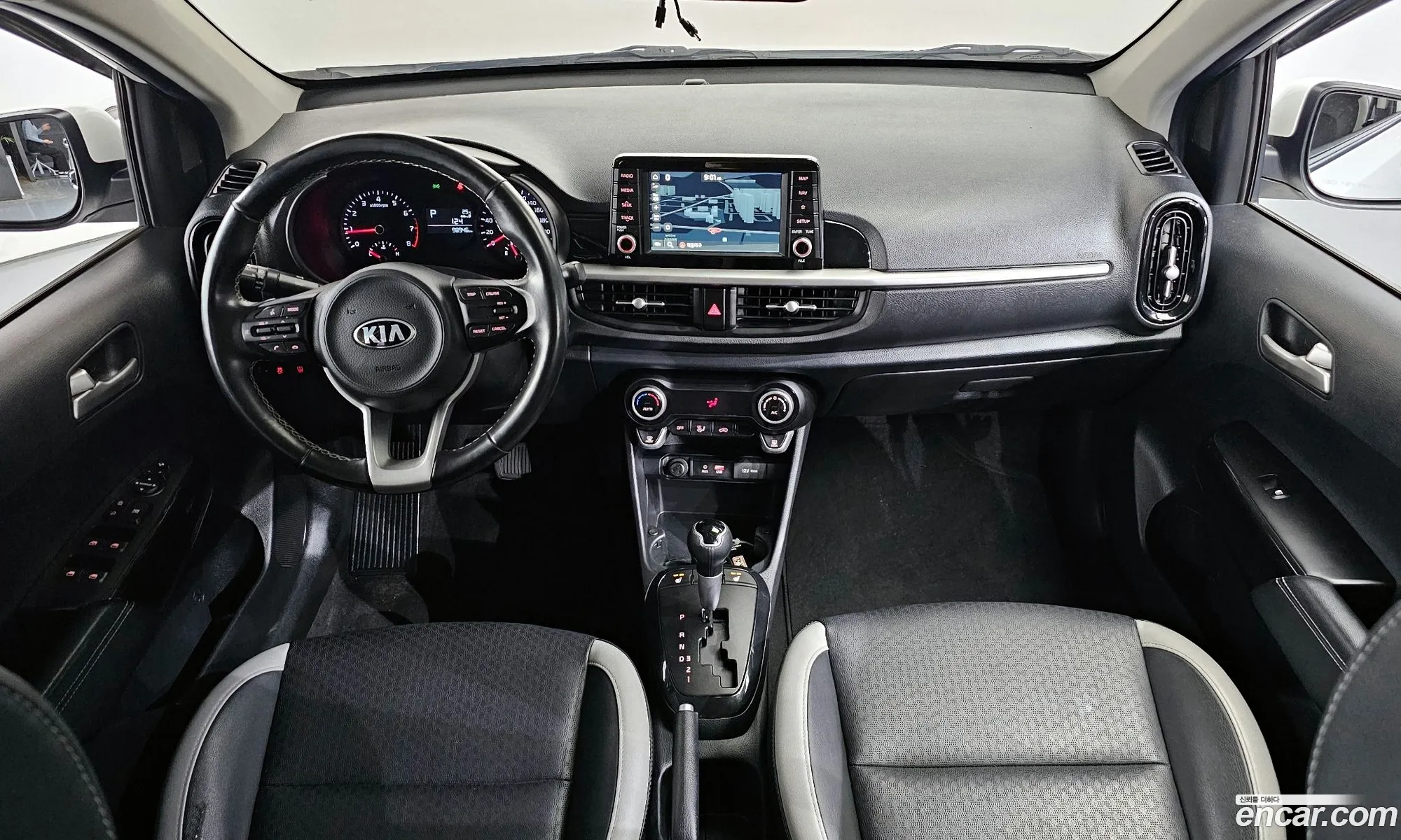 Korex Auto Trade - фотография 16593783