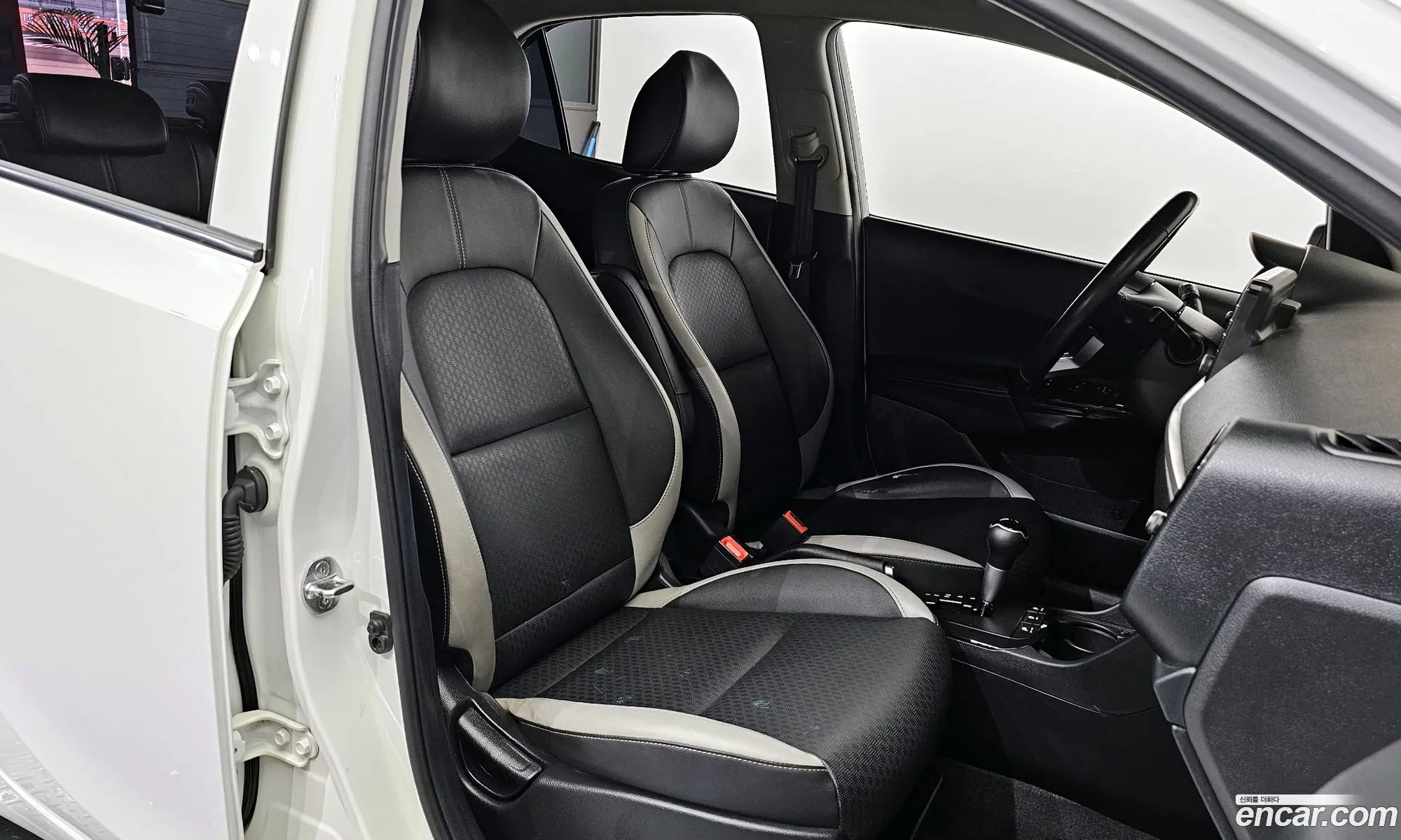 Korex Auto Trade - фотография 16593786