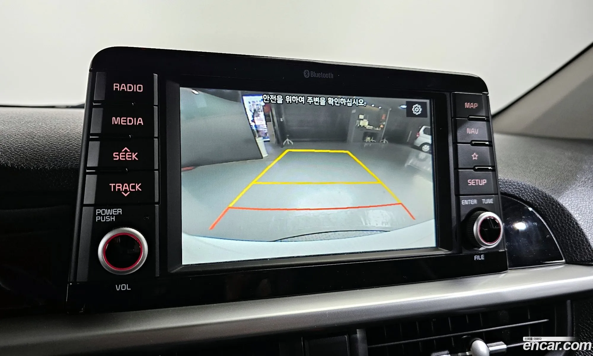 Korex Auto Trade - фотография 16593792