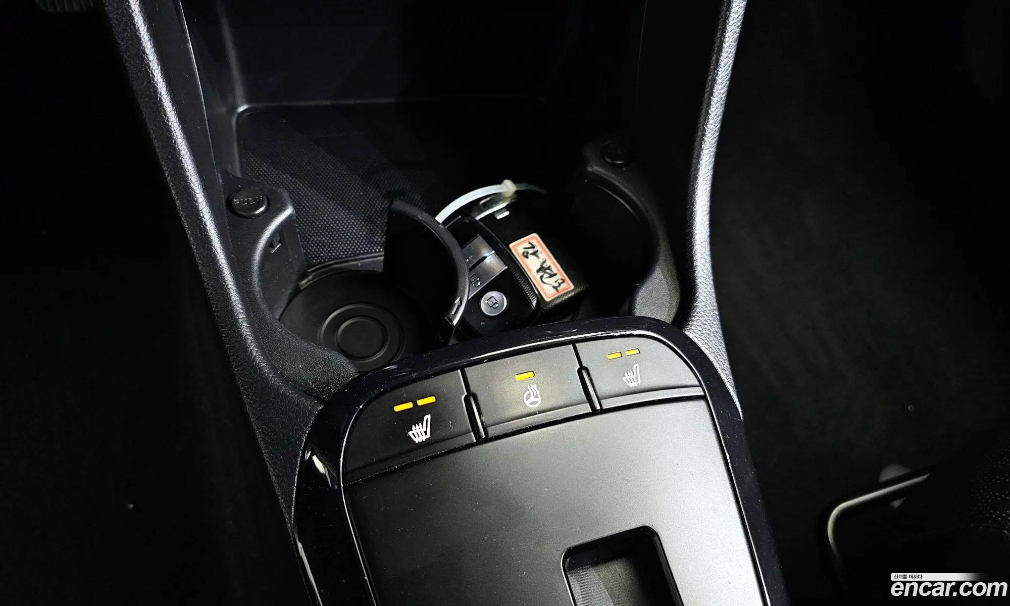Korex Auto Trade - фотография 16593794