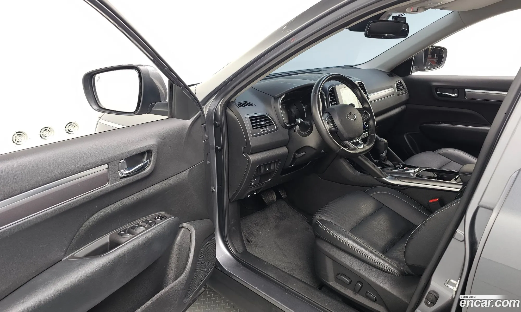 Korex Auto Trade - фотография 17758347