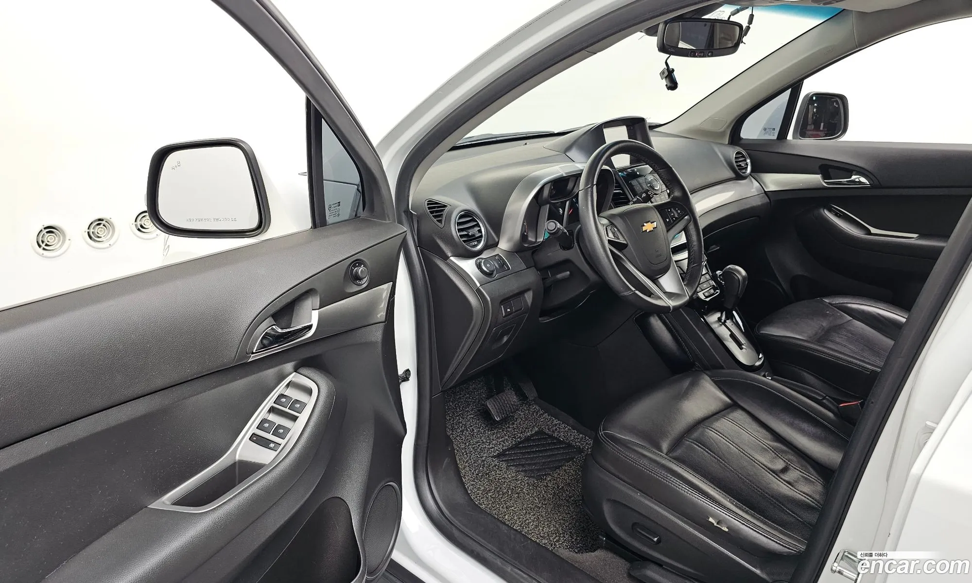 Korex Auto Trade - фотография 7898143