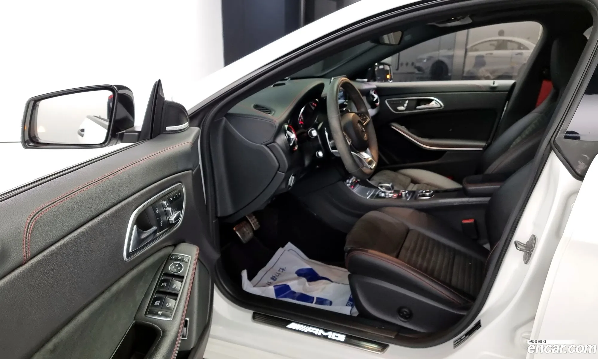 Korex Auto Trade - фотография 14377118