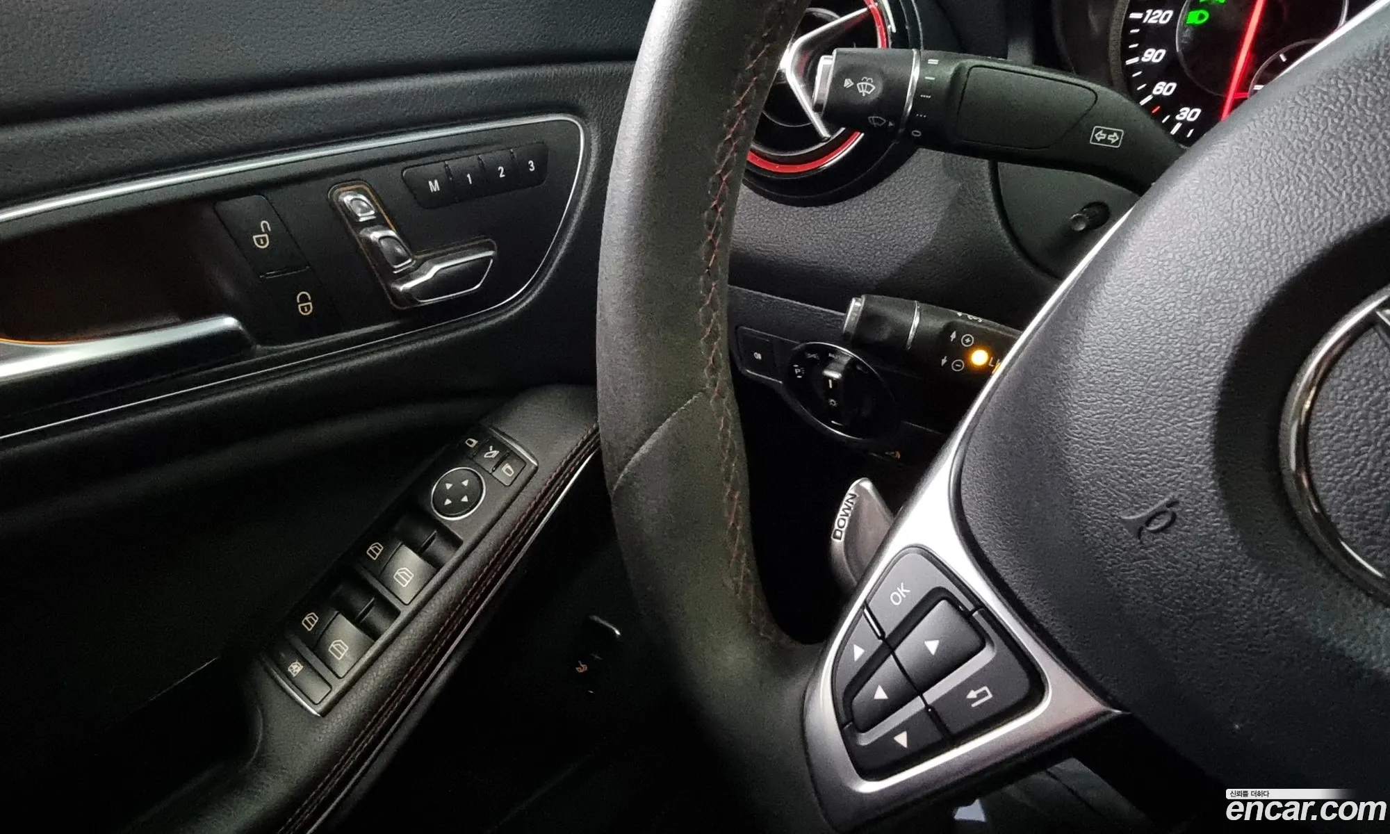 Korex Auto Trade - фотография 14377126