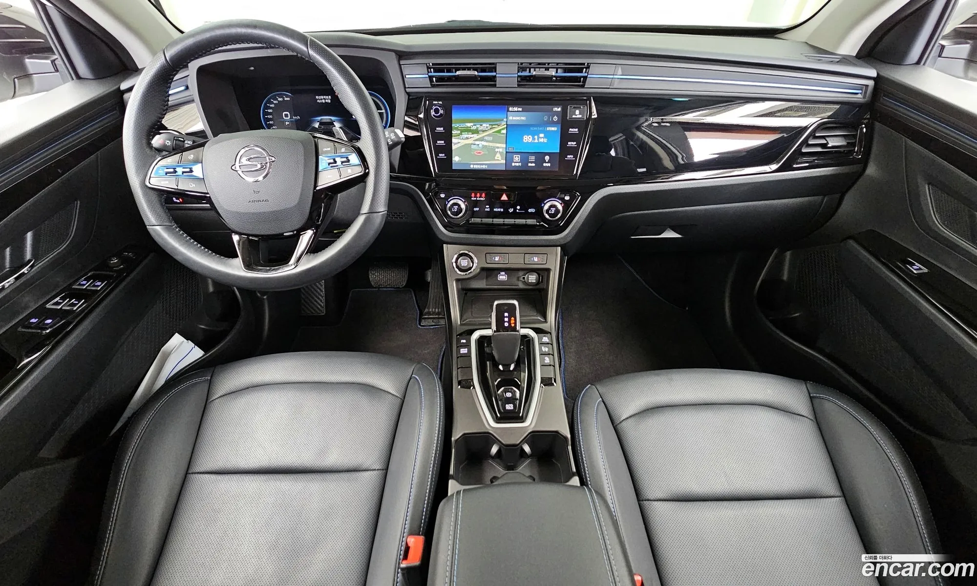 Korex Auto Trade - фотография 2070091