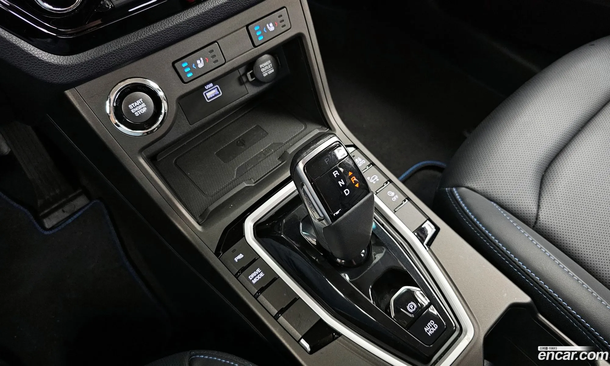 Korex Auto Trade - фотография 2070093
