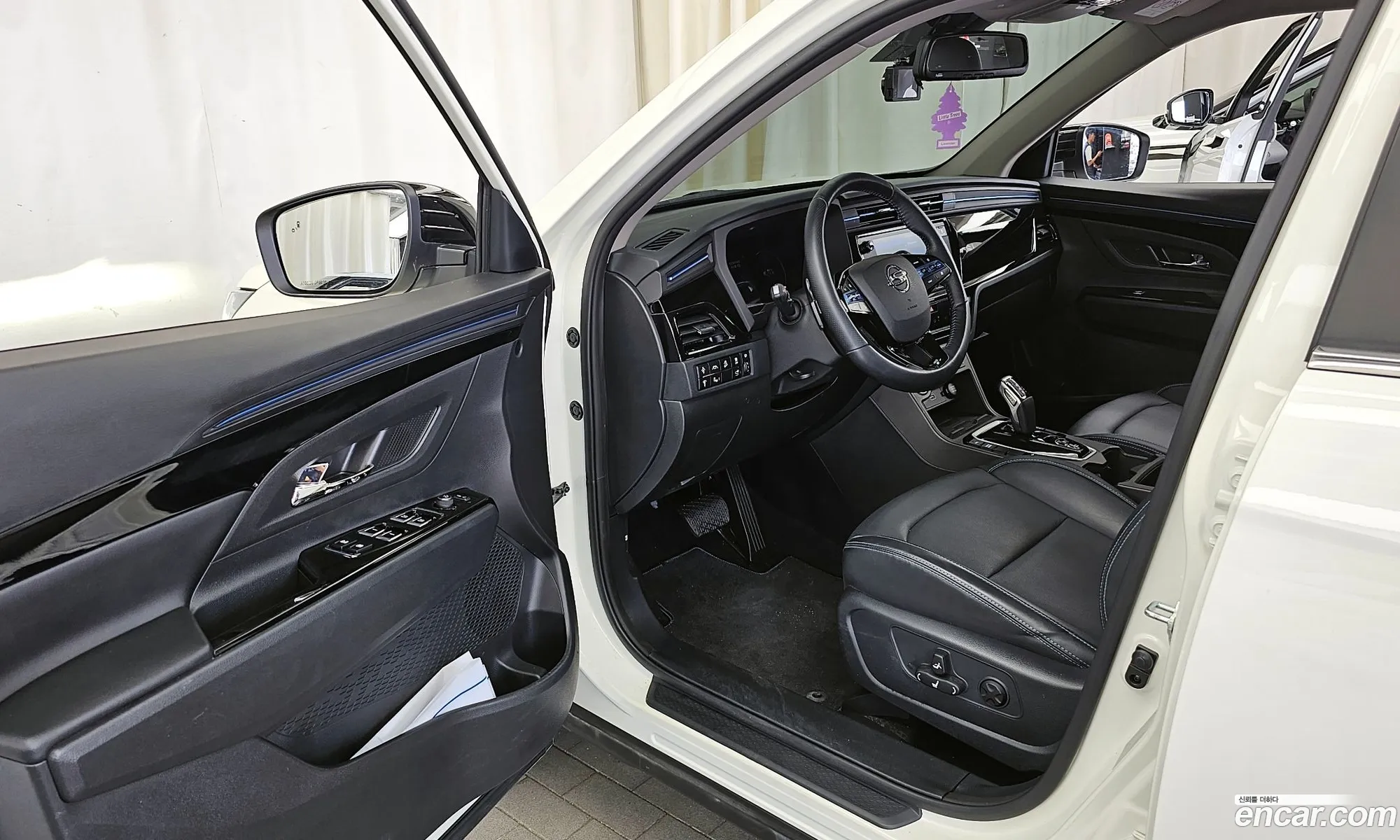 Korex Auto Trade - фотография 2070094