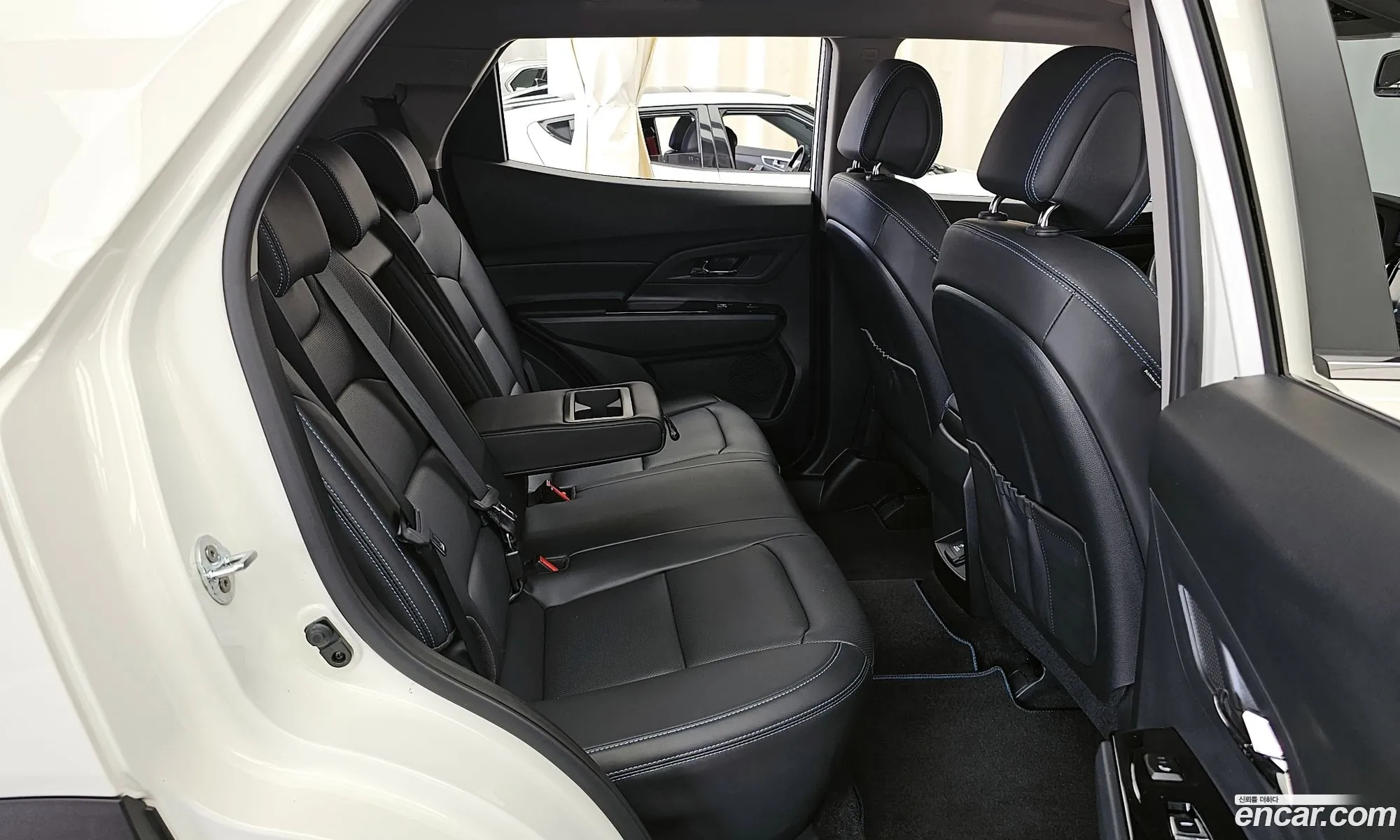 Korex Auto Trade - фотография 2070096
