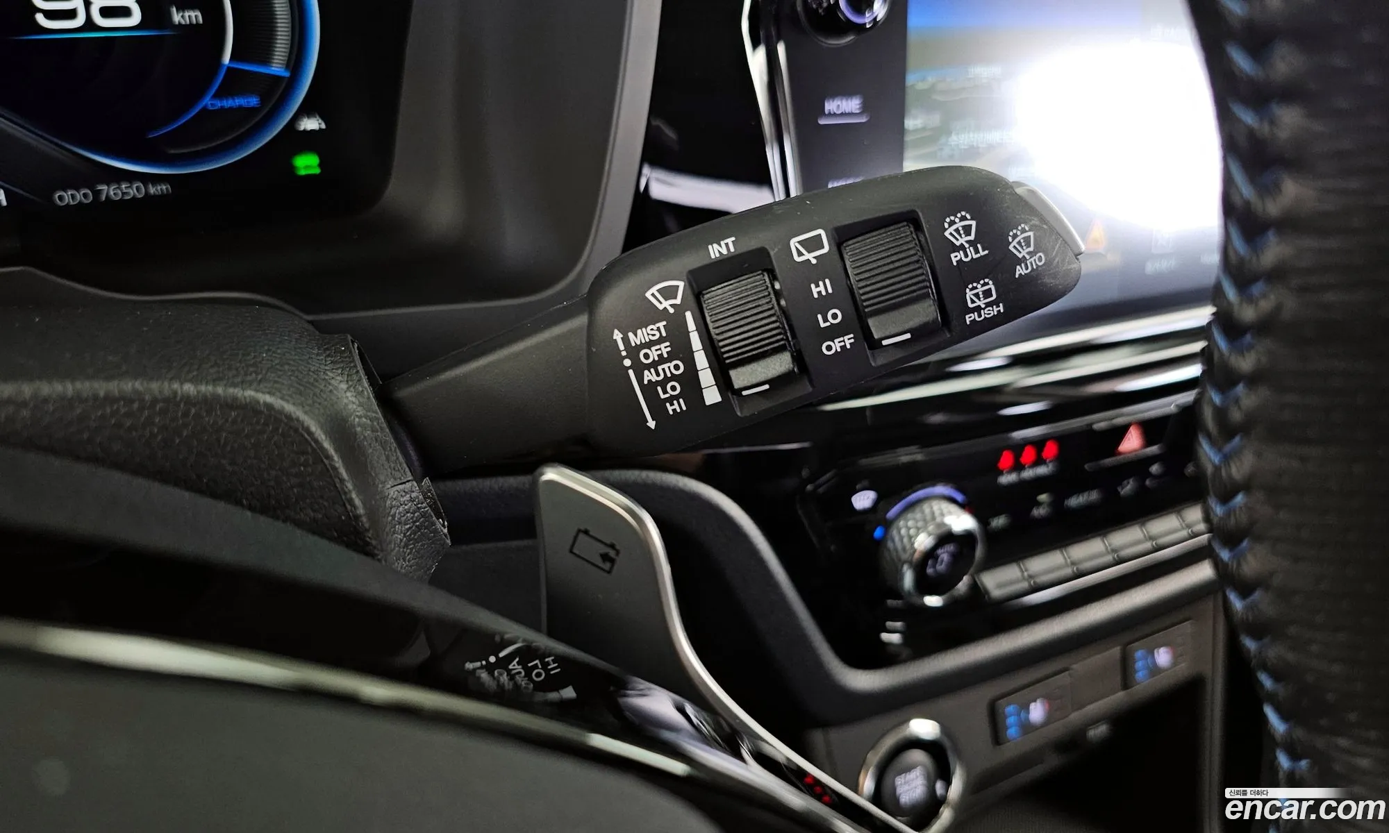 Korex Auto Trade - фотография 2070099