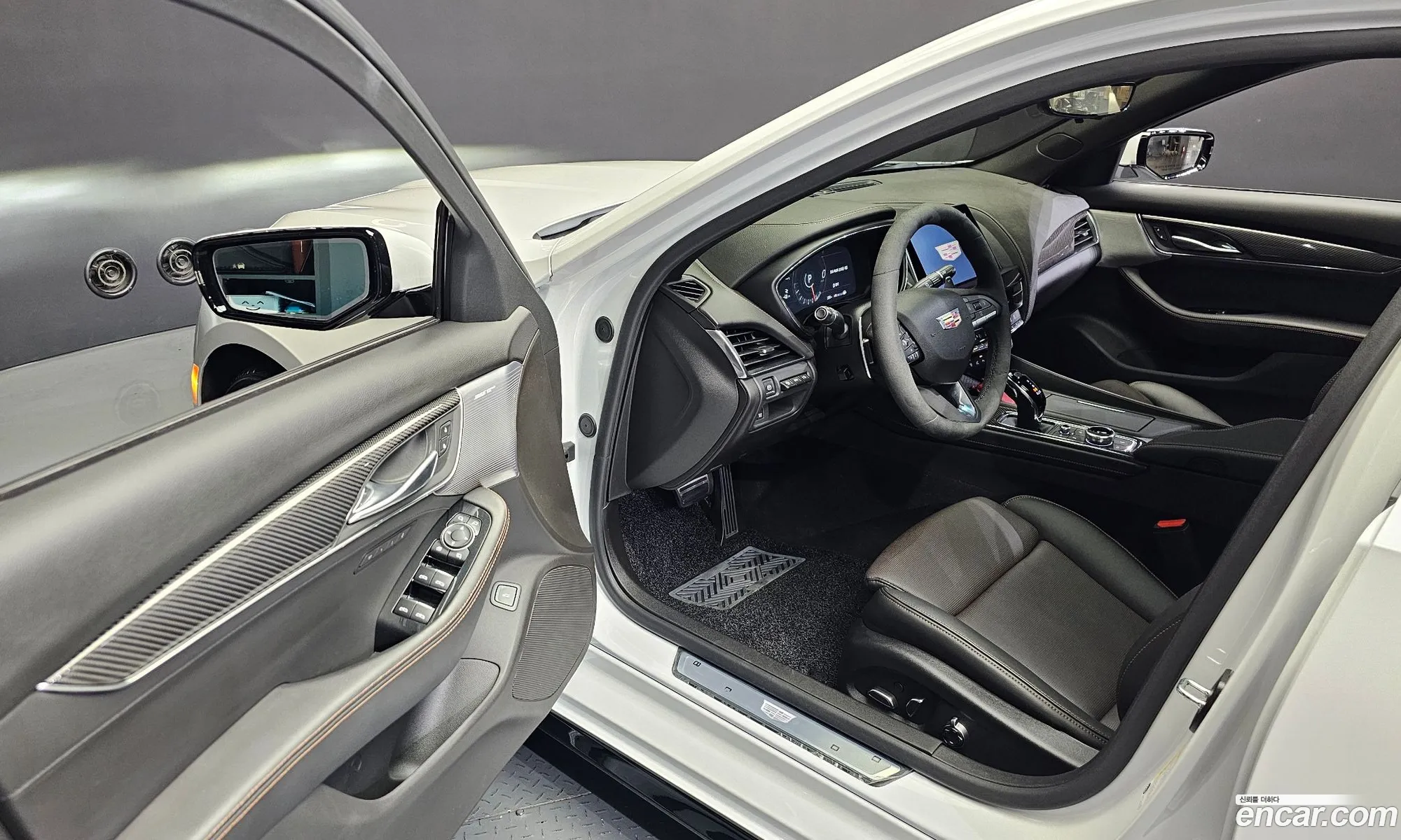 Korex Auto Trade - фотография 14772746