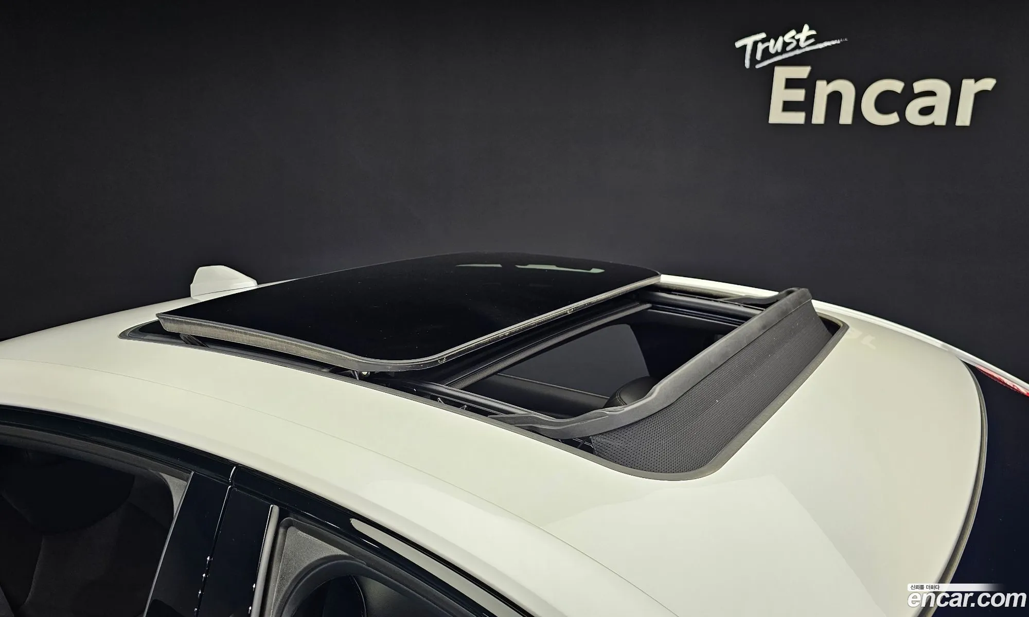 Korex Auto Trade - фотография 14772755