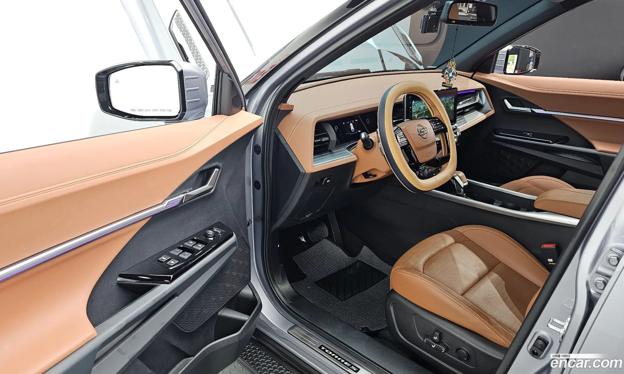 Korex Auto Trade - фотография 17575628