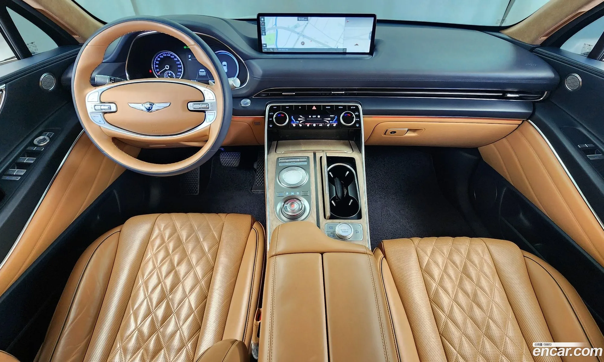 Korex Auto Trade - фотография 11938948