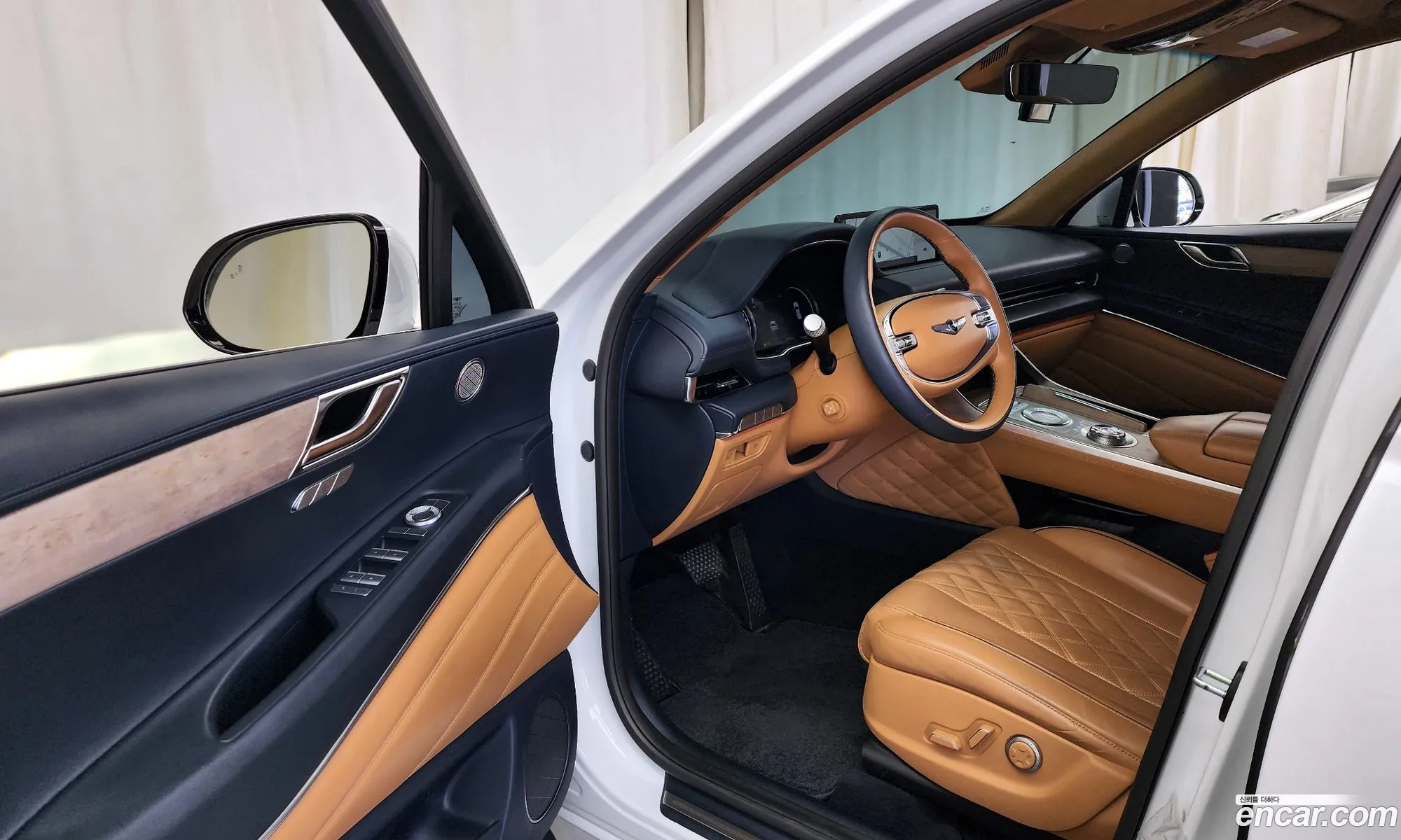 Korex Auto Trade - фотография 11938951