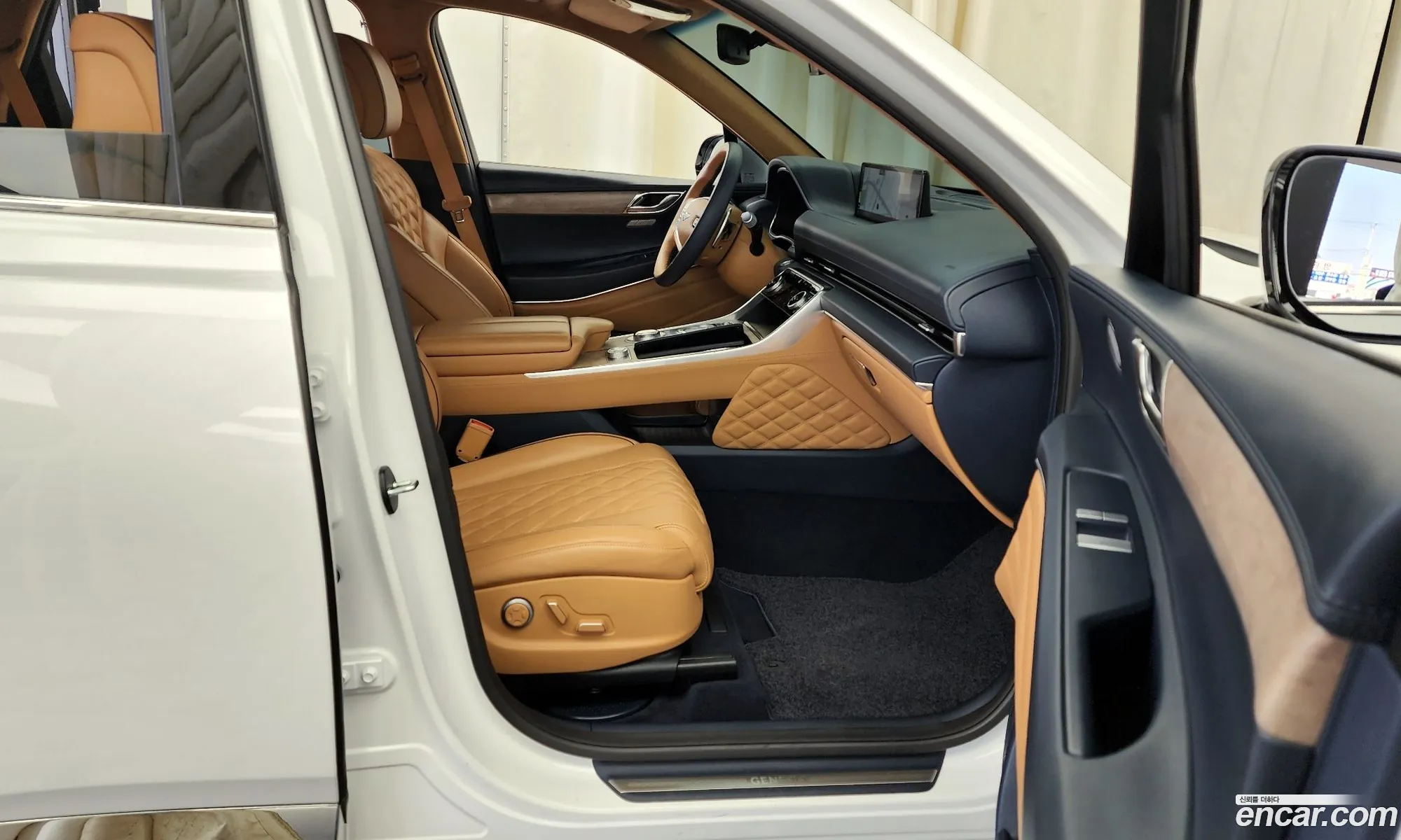 Korex Auto Trade - фотография 11938952