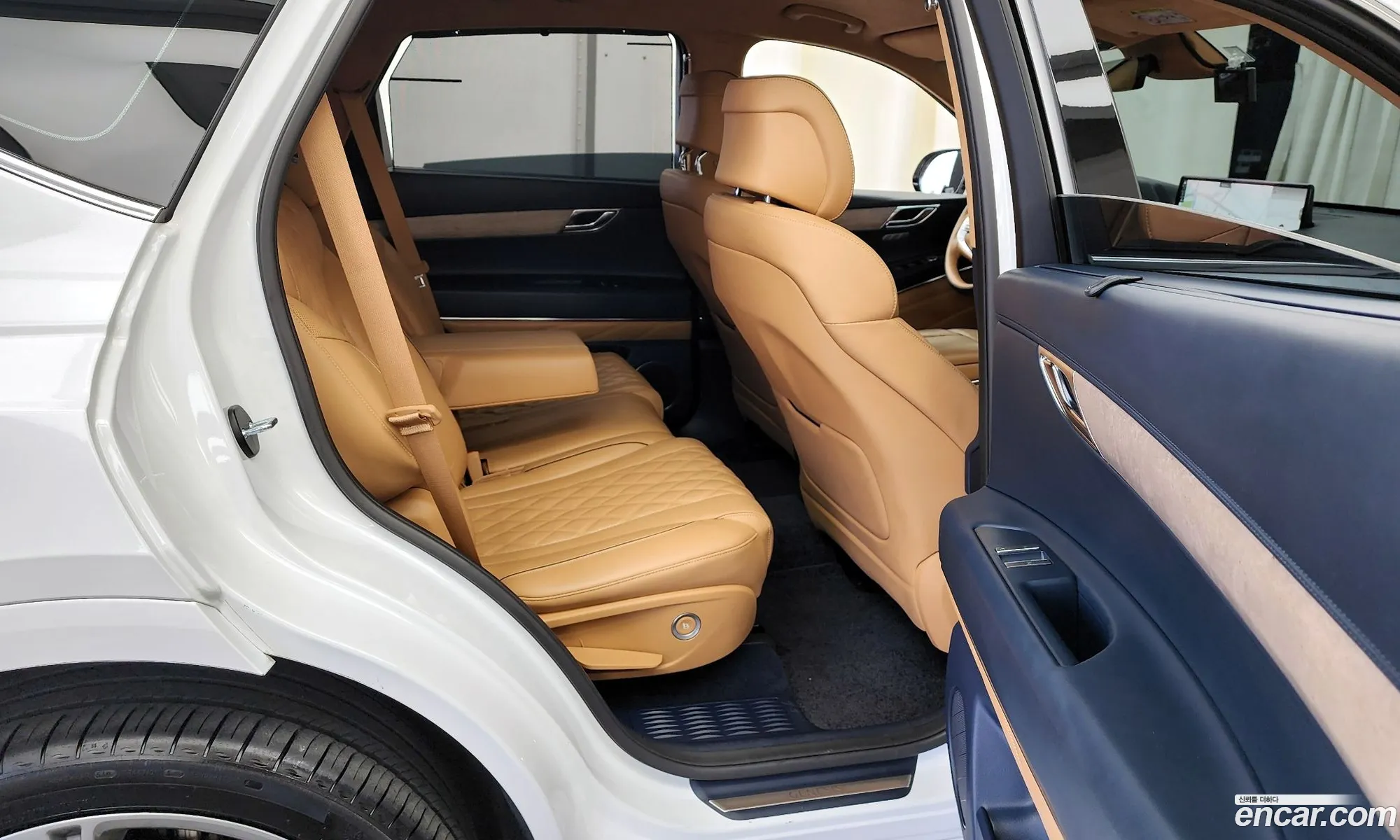 Korex Auto Trade - фотография 11938953