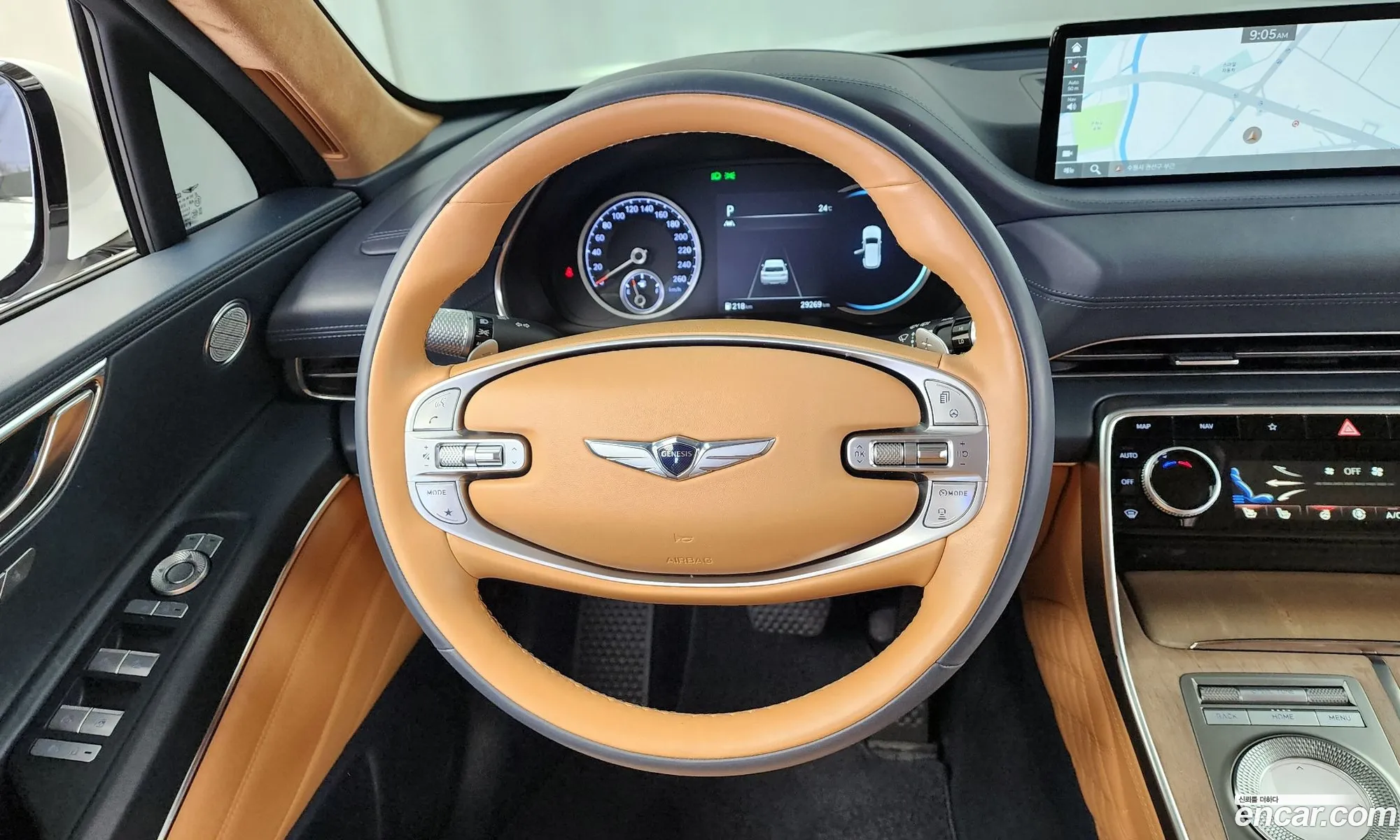 Korex Auto Trade - фотография 11938954