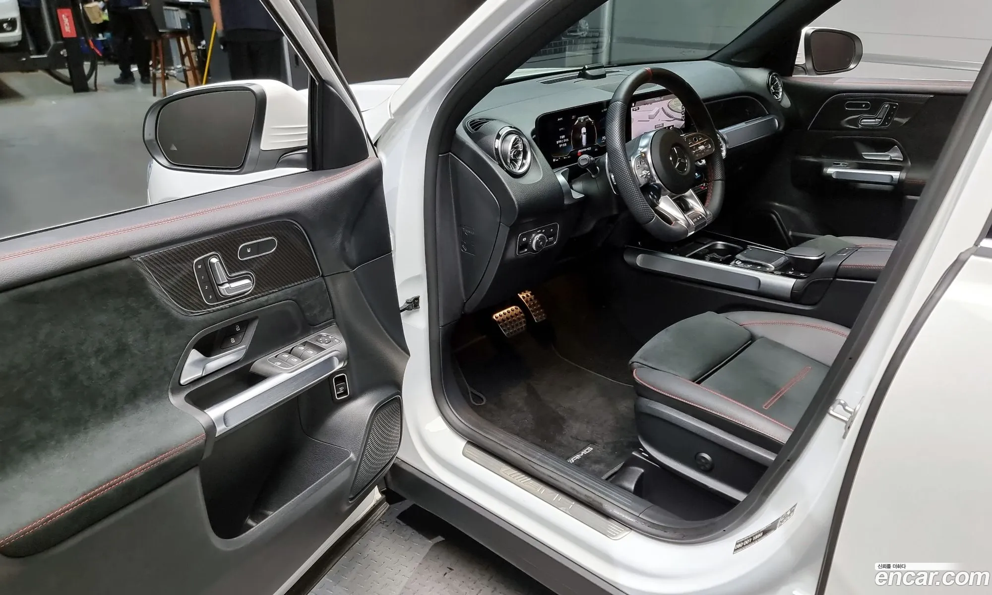 Korex Auto Trade - фотография 12113287