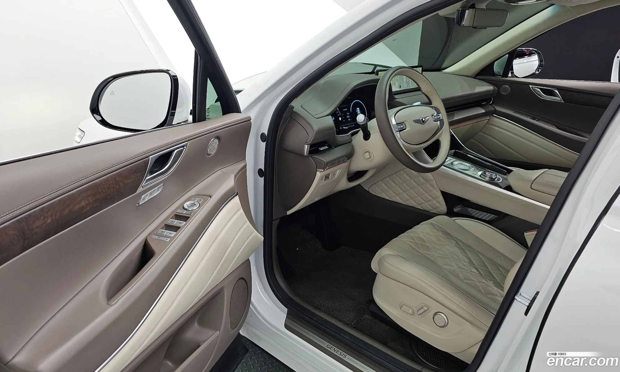 Korex Auto Trade - фотография 214487