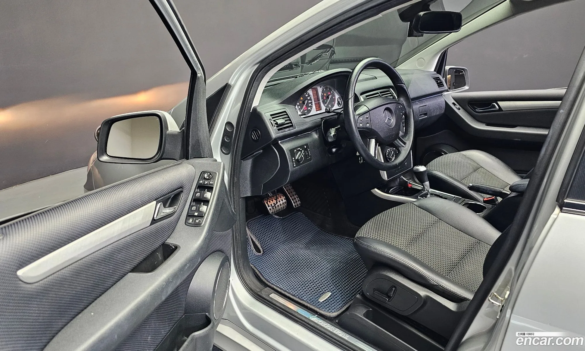 Korex Auto Trade - фотография 14372084