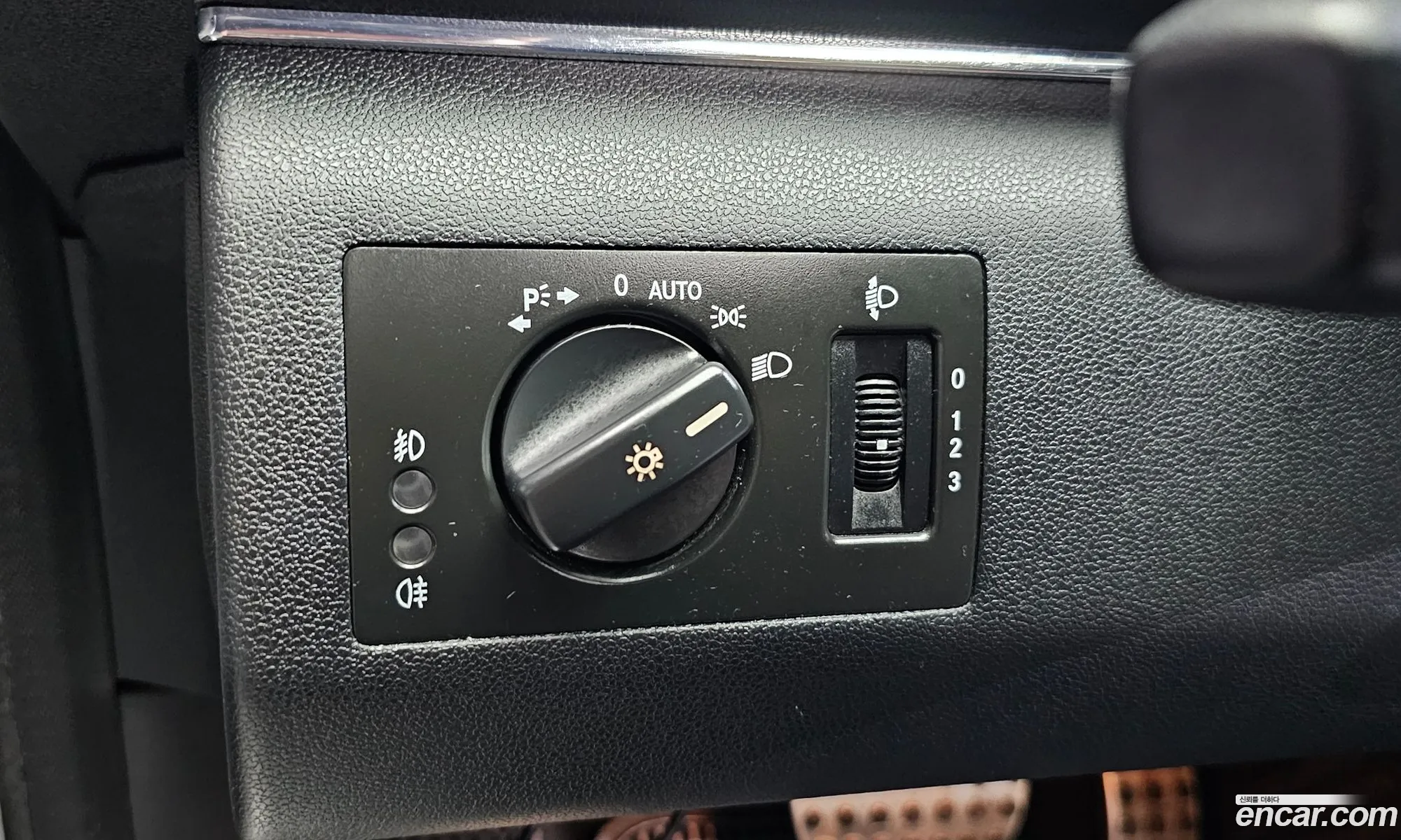 Korex Auto Trade - фотография 14372091