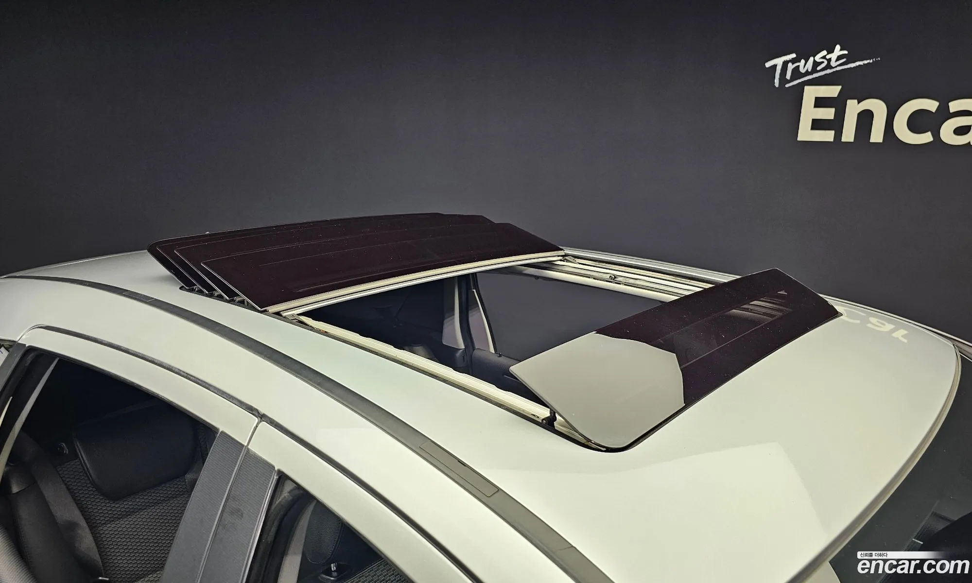 Korex Auto Trade - фотография 14372093