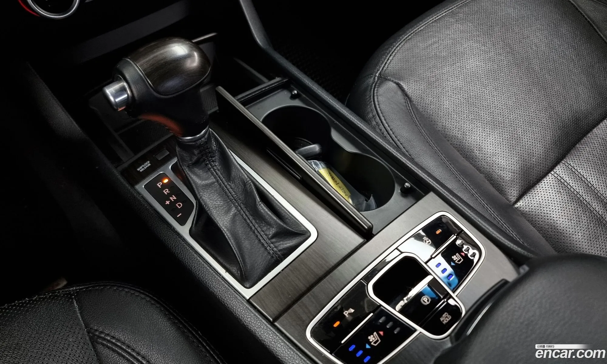 Korex Auto Trade - фотография 11272354