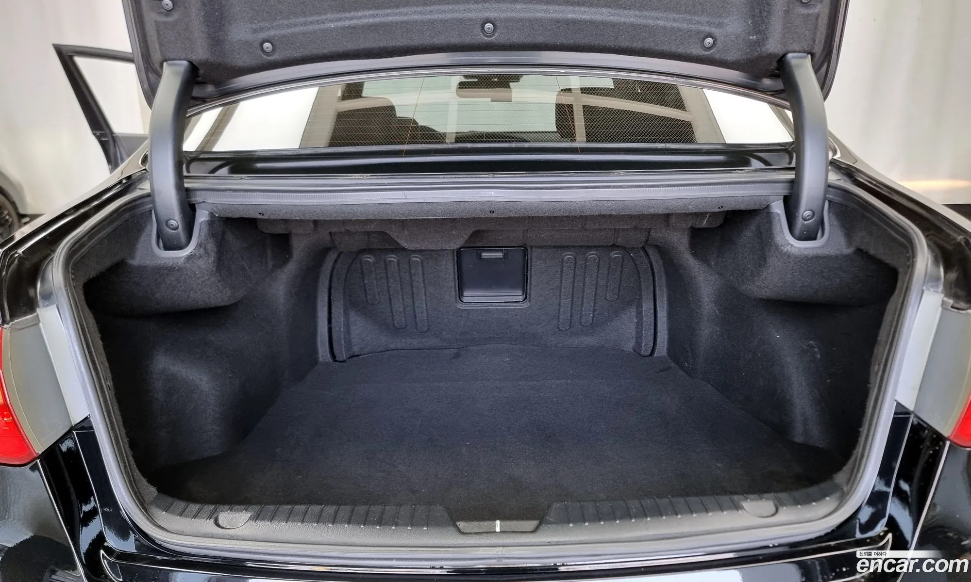 Korex Auto Trade - фотография 11272365