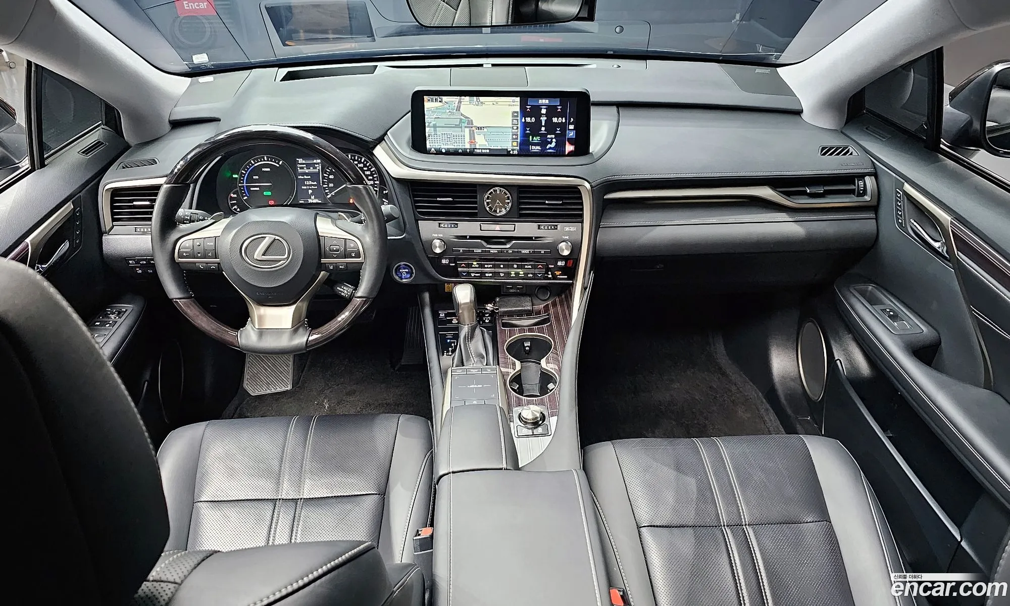 Korex Auto Trade - фотография 4609956