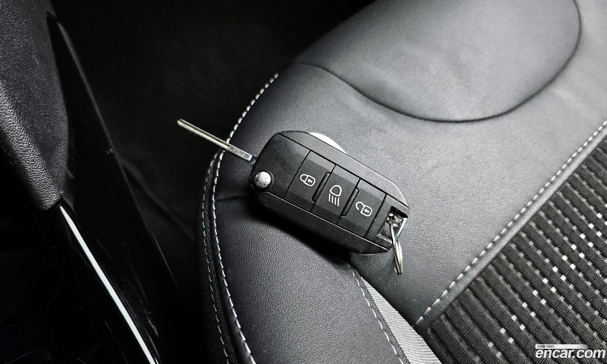 Korex Auto Trade - фотография 2415831