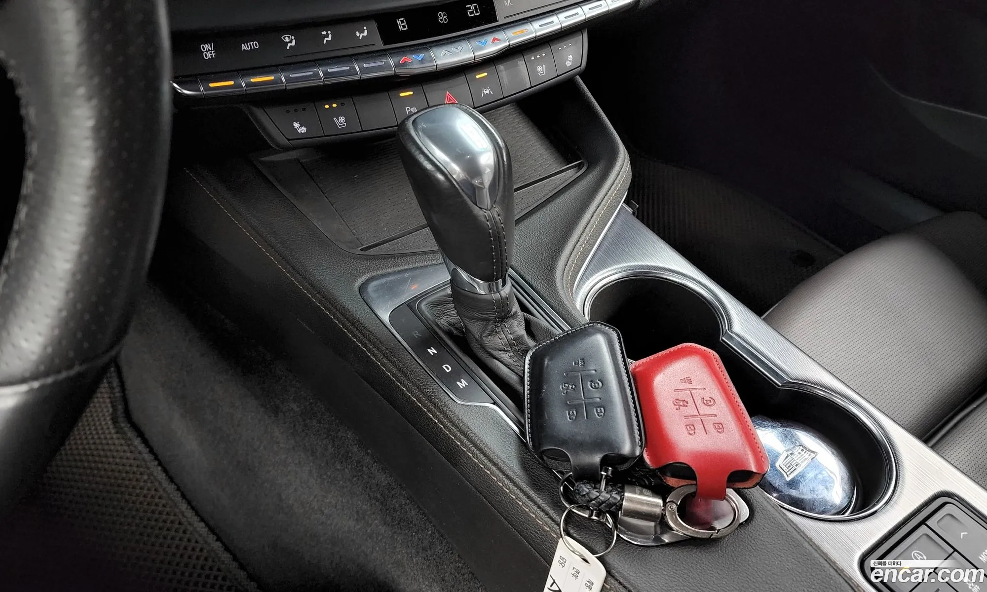 Korex Auto Trade - фотография 14728622