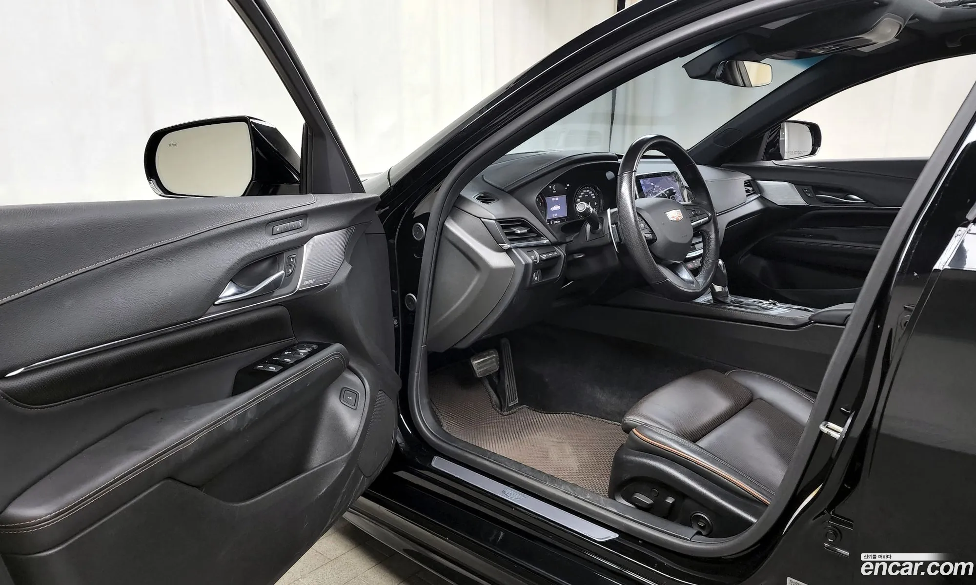 Korex Auto Trade - фотография 14728623