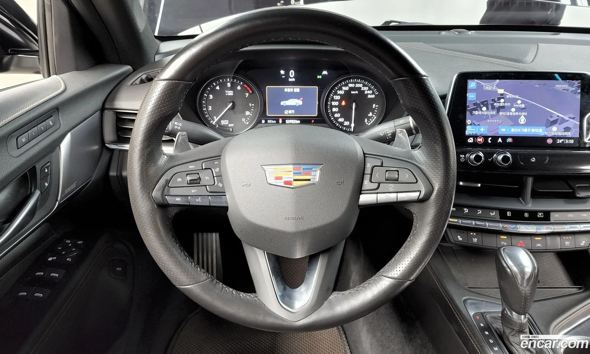 Korex Auto Trade - фотография 14728626