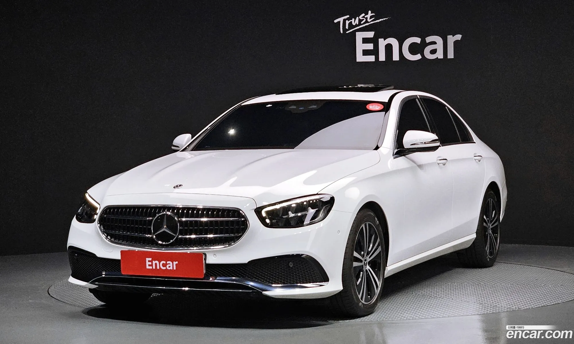 Mercedes-Benz E-Klasse V W213 S213 C238 E250 Avantgarde 2021 - фотография 11992435