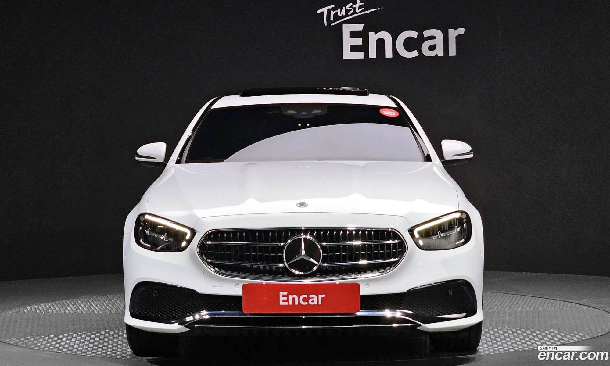 Mercedes-Benz E-Klasse V W213 S213 C238 E250 Avantgarde 2021 - фотография 11992436