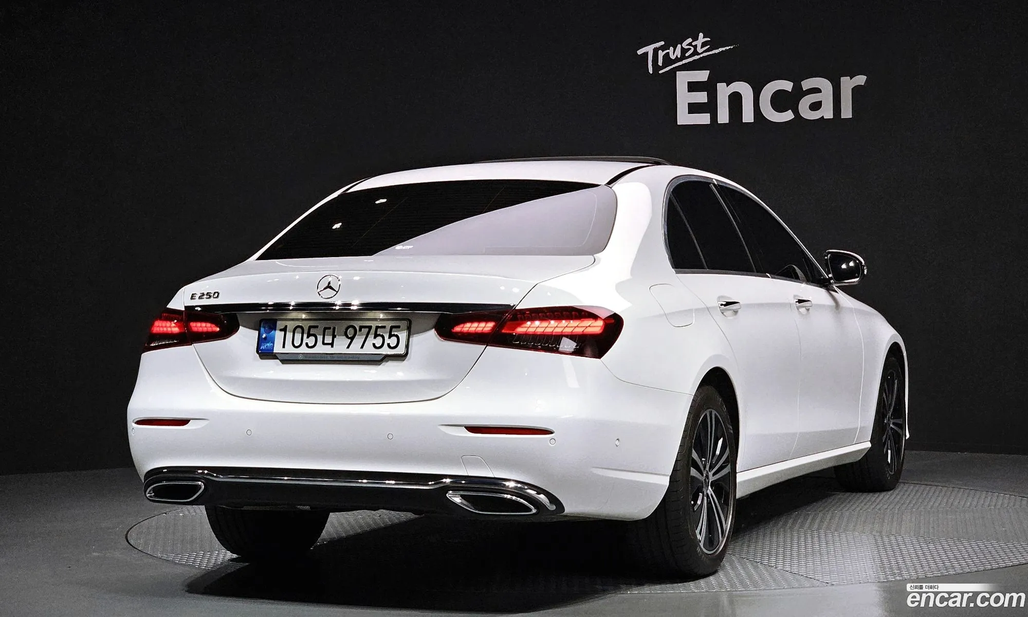 Mercedes-Benz E-Klasse V W213 S213 C238 E250 Avantgarde 2021 - фотография 11992437