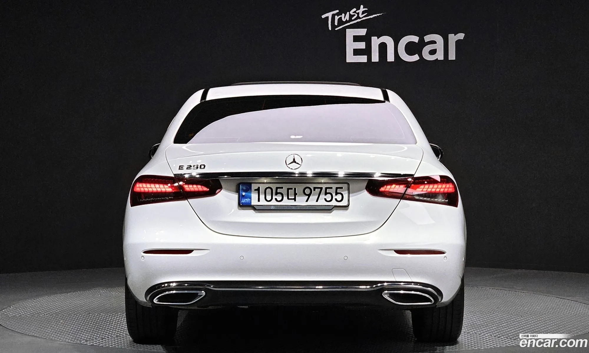 Mercedes-Benz E-Klasse V W213 S213 C238 E250 Avantgarde 2021 - фотография 11992438