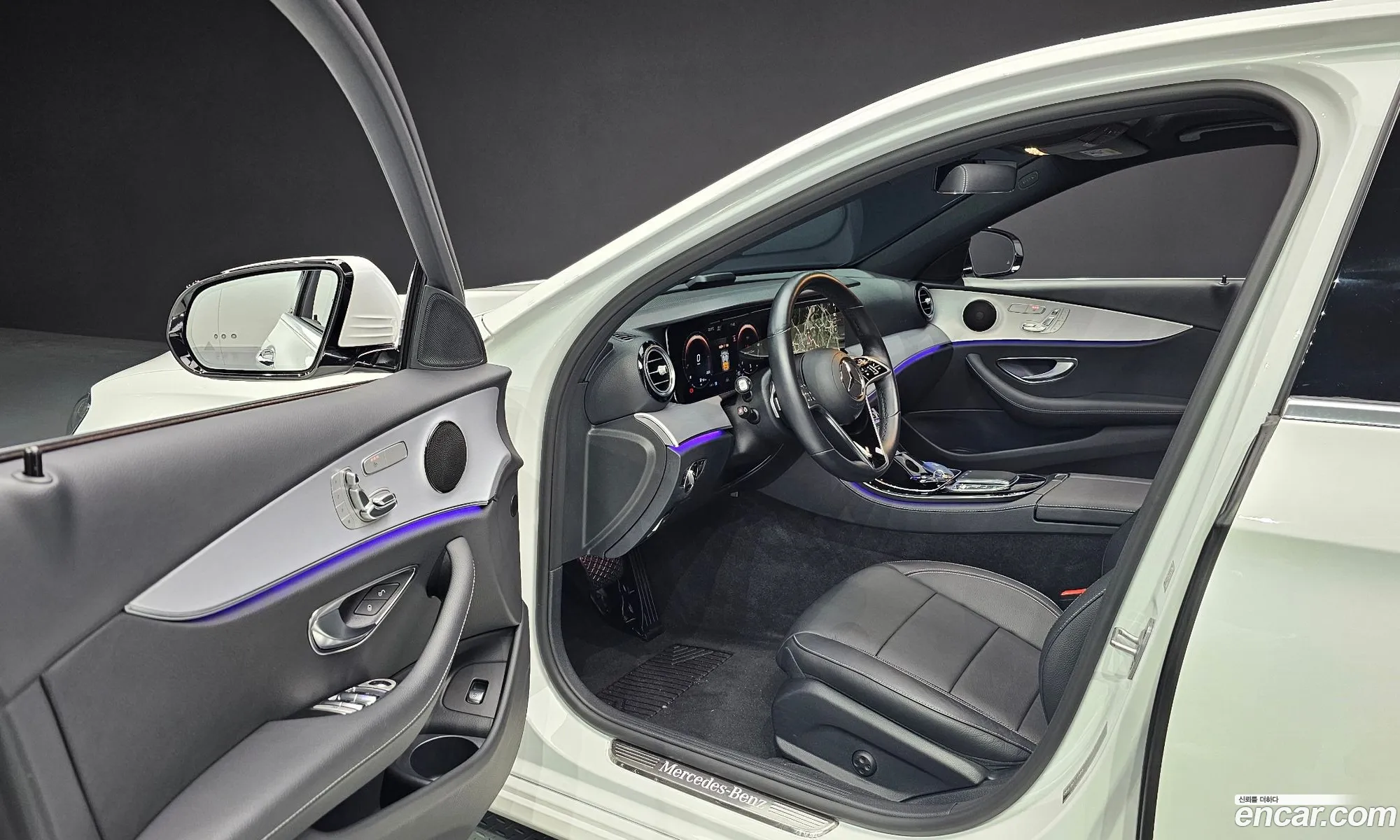 Korex Auto Trade - фотография 12045887