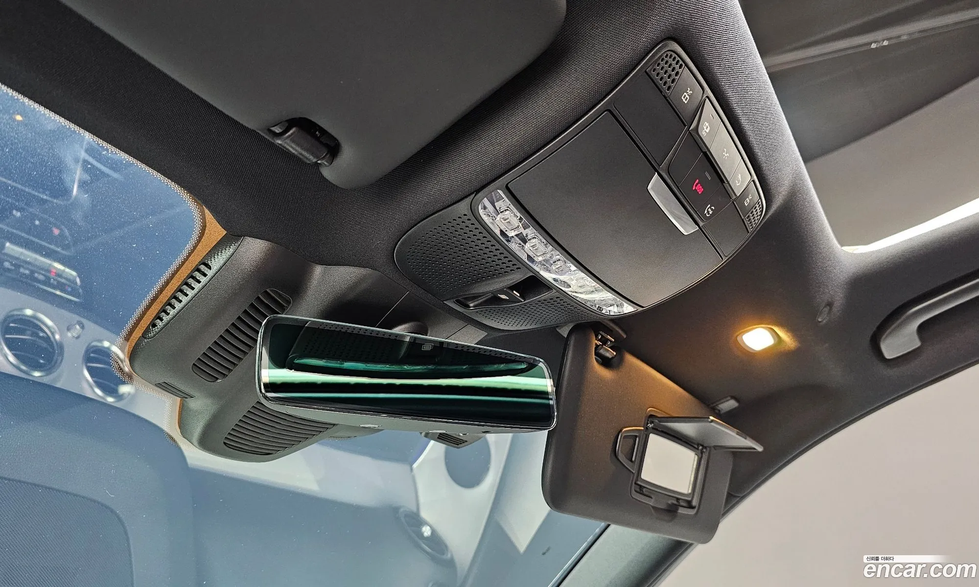 Korex Auto Trade - фотография 12045888