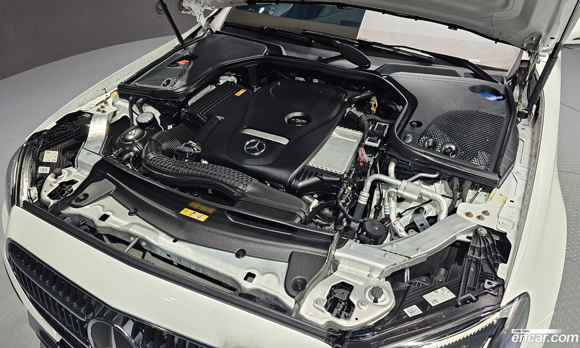 Korex Auto Trade - фотография 12045899