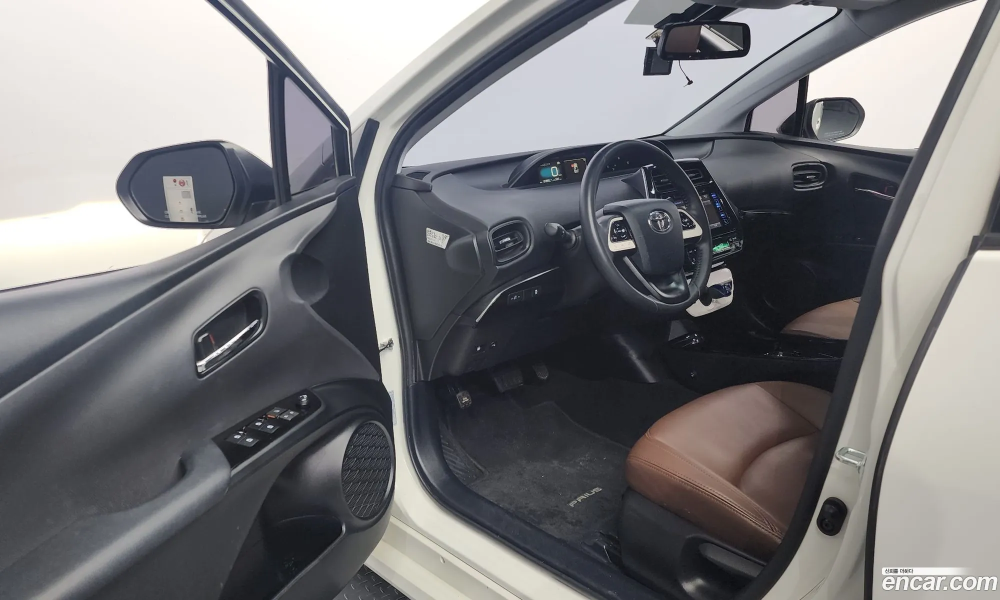 Korex Auto Trade - фотография 14827046