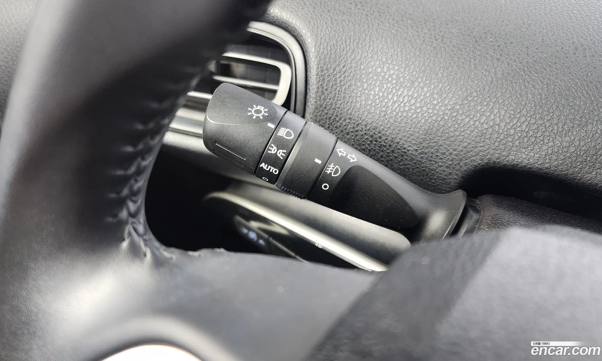 Korex Auto Trade - фотография 14827053
