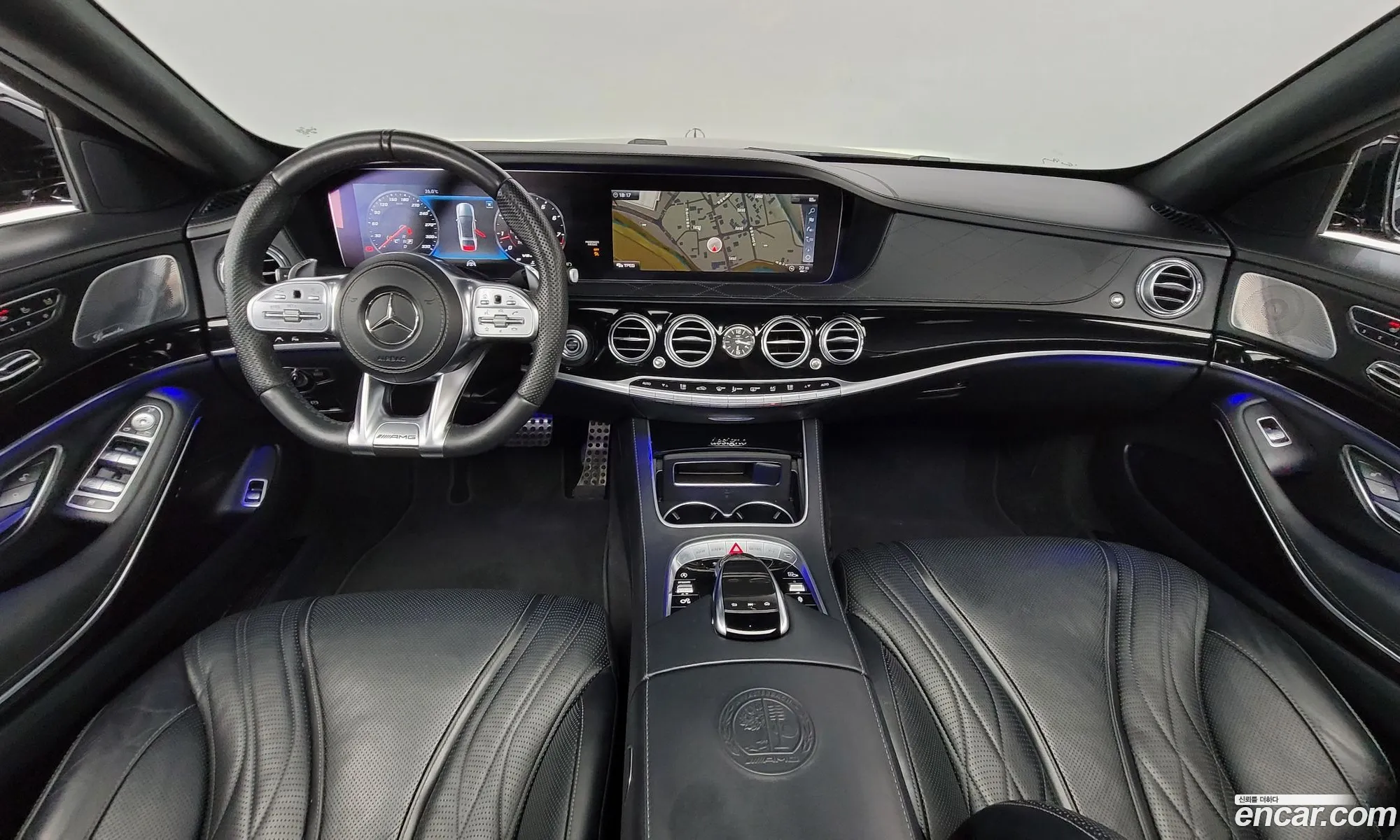 Korex Auto Trade - фотография 13970595