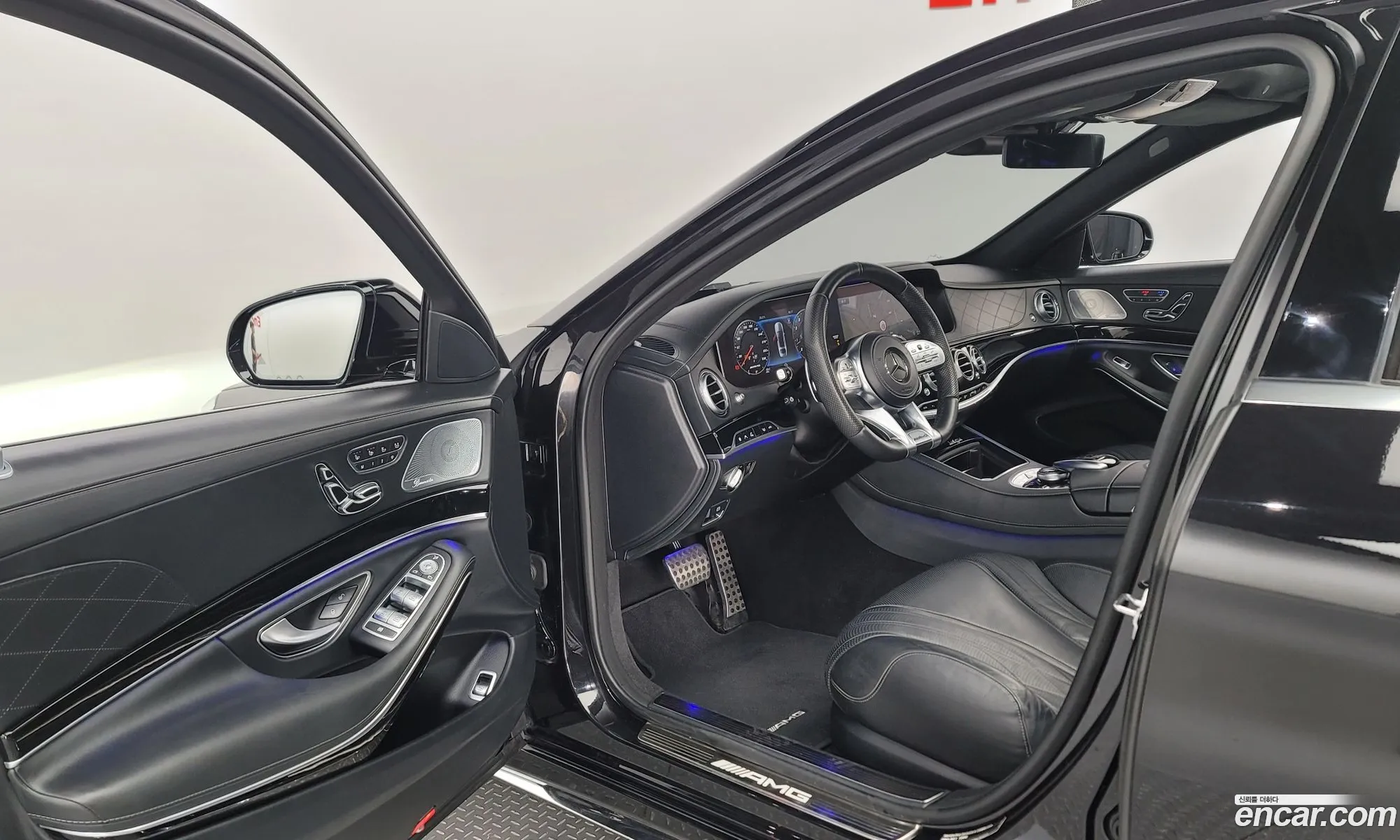 Korex Auto Trade - фотография 13970598
