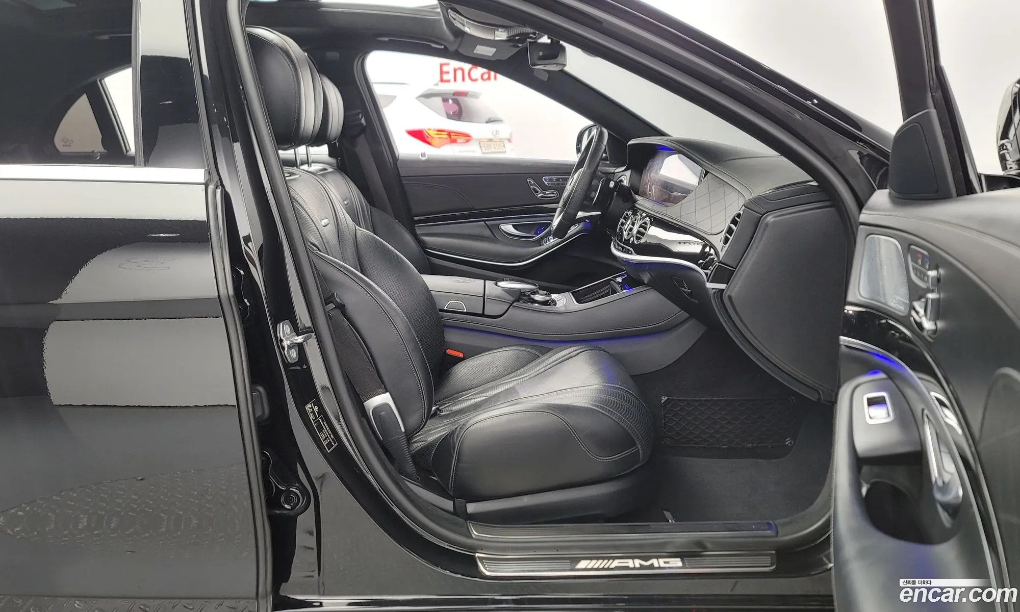 Korex Auto Trade - фотография 13970599