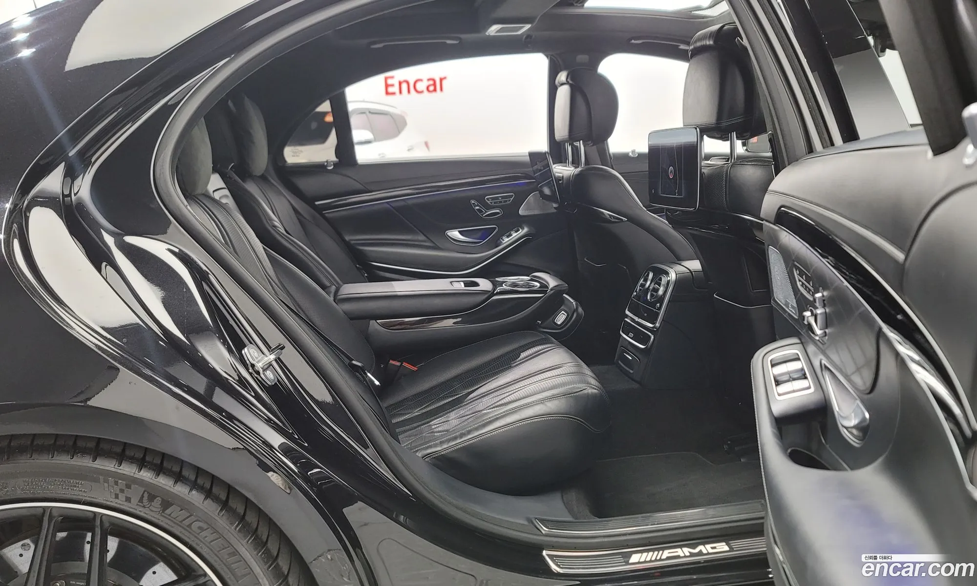 Korex Auto Trade - фотография 13970600
